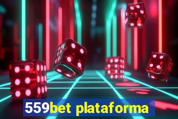 559bet plataforma